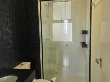 IMG_20260701_091614_000.jpeg · Imperdível apartamento para venda em Jardim Consolação com 2 quartos, sendo 1 suíte, 67m² - remaxjoy
