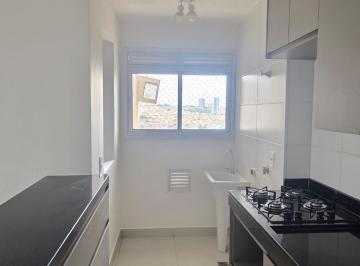 IMG_20260701_061610_000.jpeg · Agradável apartamento para venda em Jardim Consolação com 2 quartos, sendo 1 suíte, 67m² - remaxjoy#