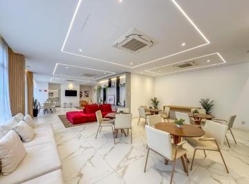 IMG_20260701_061612_000.jpeg · Excelente apartamento para venda em Alto da Lapa com 3 quartos, sendo 1 suíte, 110m² - remaxjoy#V0JR