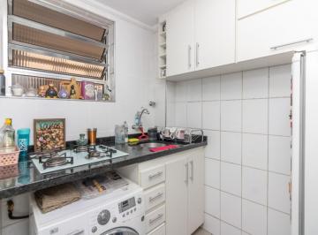 IMG_20260626_091605_000.jpeg · Espetacular apartamento para venda em Consolação com 1 quarto, 45m² - remaxjoy#G6BLB
