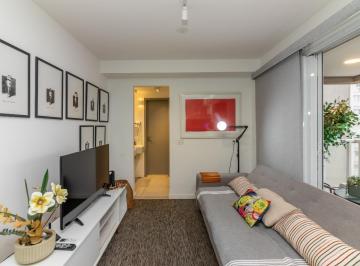 IMG_20260702_091724_000.jpeg · Espetacular apartamento para venda em Consolação com 1 quarto, 48m²