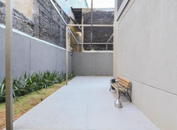 IMG_20260629_061557_000.jpeg · Excelente apartamento para venda em Consolação com 1 quarto, sendo 1 suíte, 38m² - remaxjoy#VUV48