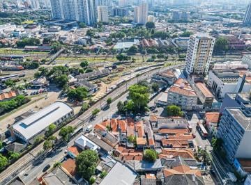 IMG_20260626_181556_000.jpeg · Sensacional terreno residencial para venda em Lapa, 200m² - remaxjoy#X6DR4
