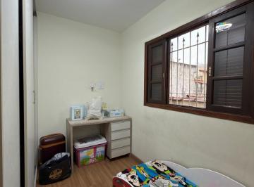 07e4c161-6f34-471b-8d10-e982dfd5344d · Elegante sobrado para venda em Vila Nivi com 3 quartos, sendo 1 suíte, 100m²