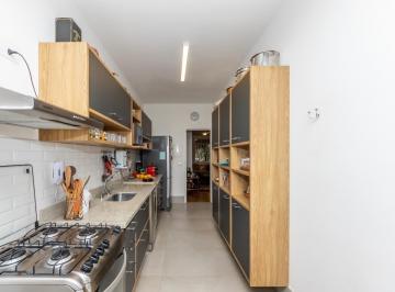 IMG_20260627_001603_000.jpeg · Imperdível apartamento para venda em Santa Cecília com 2 quartos, sendo 1 suíte, 106m² - remaxjoy#XR