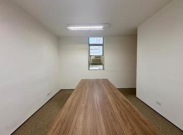 IMG_20260628_031606_000.jpeg · Aconchegante conjunto comercial para venda em Consolação, 62m² - remaxjoy#IIVJ4