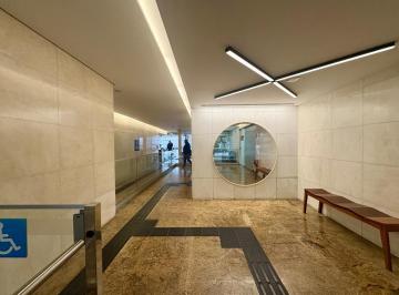 IMG_20260629_061556_000.jpeg · Funcional conjunto comercial para venda em Consolação, 62m² - remaxjoy#IIVJ4