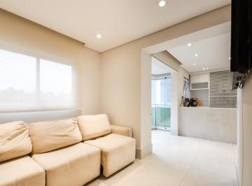 IMG_20260629_001558_000.jpeg · Versátil apartamento para venda em Consolação com 1 quarto, 54m² - remaxjoy#J1309