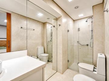 IMG_20260701_091615_000.jpeg · Atraente apartamento para venda em Consolação com 1 quarto, 54m² - remaxjoy#J1309
