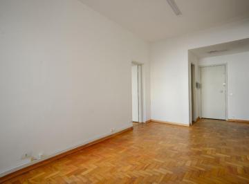 IMG_20260627_091556_000.jpeg · Elegante conjunto comercial para venda em Consolação, 43m² - remaxjoy#ZLDMX