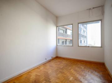 IMG_20260629_001559_000.jpeg · Deslumbrante conjunto comercial para venda em Consolação, 43m² - remaxjoy#ZLDMX