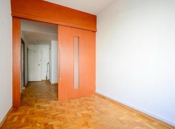 IMG_20260701_001608_000.jpeg · Confortável conjunto comercial para venda em Consolação, 43m² - remaxjoy#ZLDMX