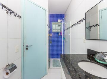 IMG_20260826_180130_000.jpeg · Excelente casa para venda em Saúde com 3 quartos, sendo 3 suítes, 119m² - mlimaoscar#K6HC7