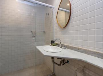 IMG_20260626_181554_000.jpeg · Funcional flat para venda em Cerqueira César com 1 quarto, 29m² - remaxjoy#7H1S7