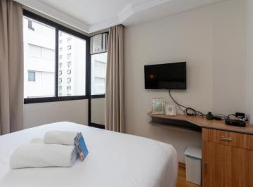 IMG_20260628_001609_000.jpeg · Funcional flat para venda em Cerqueira César com 1 quarto, 29m² - remaxjoy#7H1S7