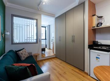 IMG_20260630_031607_000.jpeg · Aconchegante flat para venda em Cerqueira César com 1 quarto, 29m² - remaxjoy#7H1S7