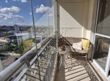 5405dd8b-23f1-4625-857e-afb729c088db · Elegante apartamento para venda em Jardim Japão com 3 quartos, sendo 1 suíte, 67m²