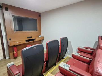 IMG_20260820_090252_000.jpeg · Elegante apartamento para venda em Jardim Japão com 3 quartos, sendo 1 suíte, 67m² - mlimaoscar#73RA