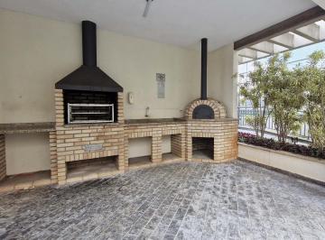 5711bd7c-5a64-4897-b042-6eb8485eaadb · Excelente apartamento para venda em Jardim Japão com 3 quartos, sendo 1 suíte, 67m²