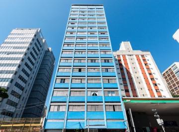 IMG_20260629_001557_000.jpeg · Atraente apartamento para venda em Consolação com 1 quarto, 29m² - remaxjoy#83VNU