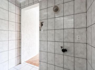 IMG_20260628_091555_000.jpeg · Excelente apartamento para venda em Consolação com 1 quarto, 29m² - remaxjoy#83VNU