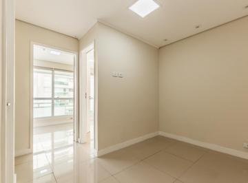 IMG_20260626_181554_000.jpeg · Aconchegante conjunto comercial para venda em Consolação, 38m² - remaxjoy#8HJET