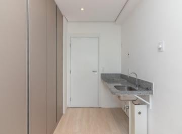 IMG_20260627_181558_000.jpeg · Atraente studio para venda em Consolação com 1 quarto, 22m² - remaxjoy#AWHSX