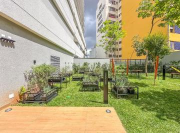 IMG_20260630_001611_000.jpeg · Versátil studio para venda em Consolação com 1 quarto, 22m² - remaxjoy#AWHSX
