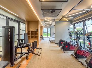 IMG_20260628_001609_000.jpeg · Deslumbrante studio para venda em Consolação com 1 quarto, 22m² - remaxjoy#AWHSX