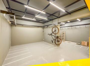 IMG_20260701_061610_000.jpeg · Atraente studio para venda em Consolação com 1 quarto, 22m² - remaxjoy#AWHSX