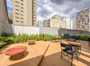 IMG_20260629_001557_000.jpeg · Funcional studio para venda em Consolação com 1 quarto, 22m² - remaxjoy#AWHSX