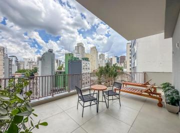 IMG_20260702_001710_000.jpeg · Atraente studio para venda em Consolação com 1 quarto, 22m² - remaxjoy#AWHSX
