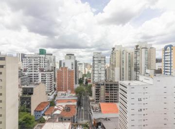 IMG_20260628_001609_000.jpeg · Atraente studio para venda em Consolação com 1 quarto, 22m² - remaxjoy#BWQEG