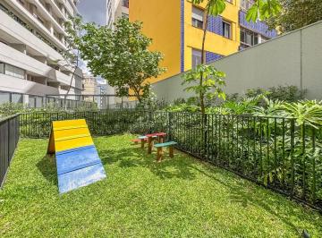 IMG_20260626_061552_000.jpeg · Excelente studio para venda em Consolação com 1 quarto, 22m² - remaxjoy#BWQEG