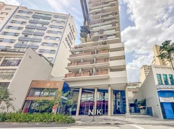 IMG_20260627_001601_000.jpeg · Deslumbrante studio para venda em Consolação com 1 quarto, 22m² - remaxjoy#BWQEG
