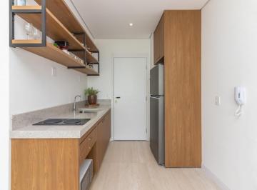 IMG_20260627_091554_000.jpeg · Imperdível studio para venda em Consolação com 1 quarto, 22m² - remaxjoy#BWQEG