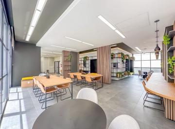 IMG_20260627_181558_000.jpeg · Atraente studio para venda em Consolação com 1 quarto, 22m² - remaxjoy#BWQEG