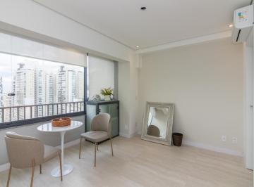 IMG_20260629_061555_000.jpeg · Espetacular studio para venda em Consolação com 1 quarto, 22m² - remaxjoy#BWQEG