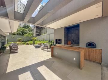 IMG_20260629_181559_000.jpeg · Funcional studio para venda em Consolação com 1 quarto, 22m² - remaxjoy#BWQEG