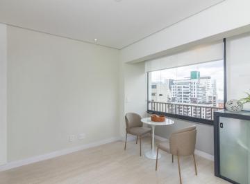 IMG_20260630_001611_000.jpeg · Deslumbrante studio para venda em Consolação com 1 quarto, 22m² - remaxjoy#BWQEG