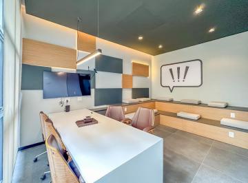 IMG_20260701_091614_000.jpeg · Aconchegante studio para venda em Consolação com 1 quarto, 22m² - remaxjoy#BWQEG