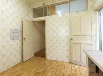 IMG_20260628_091556_000.jpeg · Versátil sobrado para venda em Bom Retiro com 3 quartos, 160m² - remaxjoy#BZMLU