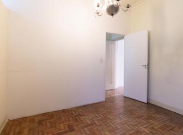 IMG_20260627_181558_000.jpeg · Versátil sobrado para venda em Bom Retiro com 3 quartos, 160m² - remaxjoy#BZMLU