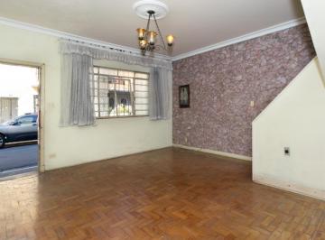 IMG_20260630_181610_000.jpeg · Atraente sobrado para venda em Bom Retiro com 3 quartos, 160m² - remaxjoy#BZMLU