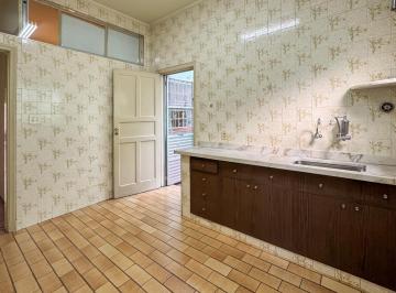 IMG_20260629_181559_000.jpeg · Deslumbrante sobrado para venda em Bom Retiro com 3 quartos, 160m² - remaxjoy#BZMLU