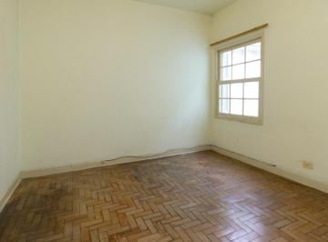 PHOTO_20260727_180339_000.jpeg · Imperdível sobrado para venda em Bom Retiro com 3 quartos, 160m² - remaxjoy#BZMLU
