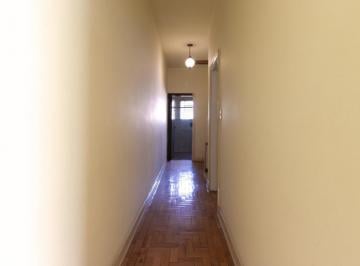 PHOTO_20260724_180335_000.jpeg · Excelente sobrado para venda em Bom Retiro com 3 quartos, 160m² - remaxjoy#BZMLU