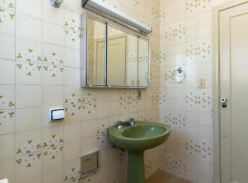 PHOTO_20260722_090317_000.jpeg · Imperdível sobrado para venda em Bom Retiro com 3 quartos, 160m² - remaxjoy#BZMLU