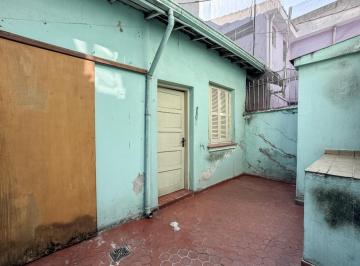 PHOTO_20260805_180327_000.jpeg · Deslumbrante sobrado para venda em Bom Retiro com 3 quartos, 160m² - remaxjoy#BZMLU