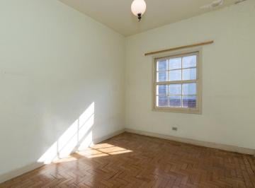 PHOTO_20260729_180336_000.jpeg · Excelente sobrado para venda em Bom Retiro com 3 quartos, 160m² - remaxjoy#BZMLU